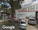 Foto exterior de Color Total S.a.