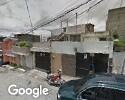 Foto exterior de Colores Creativos