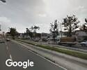 Foto exterior de Comeca
