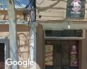 Foto exterior de Comercial Canaan