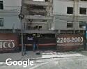 Foto exterior de Comercial De Pacas, S.a.