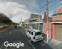 Foto exterior de Comercial Diversa Guatemalteca