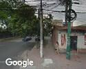 Foto exterior de Comercial E Industrial Castillo