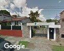 Foto exterior de Comercial El Sol