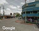 Foto exterior de Comercial Las Margaritas