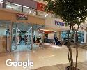 Foto exterior de Comercial Maya
