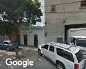 Foto exterior de Comercial Moshe