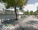 Foto exterior de Comercial Sotres, S.a.