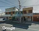 Foto exterior de Comercial Zuleta