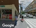 Foto exterior de Comersa S.a.