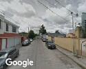 Foto exterior de Comett, S.a.