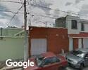 Foto exterior de Comida Rapida Casera