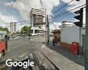 Foto exterior de Comida Rapida La Carreta