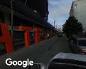 Foto exterior de Comidas Las Gemelas
