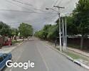 Foto exterior de Comidas Y Mas