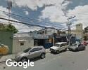 Foto exterior de Compacthor