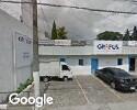 Foto exterior de CompaÑia Comercial E Industrial Electrolux S.a.