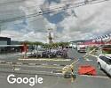 Foto exterior de Compañía De Títeres Raxbe