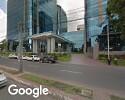 Foto exterior de Compania Las Conchitas, S.a.