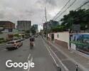 Foto exterior de Comparini Anderson Victor Manuel