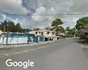 Foto exterior de Compasa