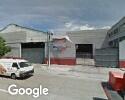 Foto exterior de Complementos De Cocina Internacionales, S.a.