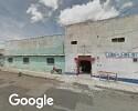 Foto exterior de Complementos Y Mas