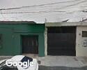 Foto exterior de Componentes Industriales S.a.