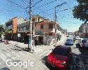 Foto exterior de Compratelo Todo Onlne