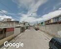 Foto exterior de Compu Web De Guatemala