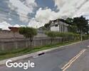 Foto exterior de Compuguate.com S.a.