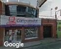 Foto exterior de Compumarket