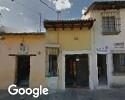 Foto exterior de Compunet