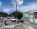 Foto exterior de Computadoras Elite