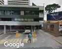 Foto exterior de Computadoras Y Mas