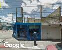 Foto exterior de Comsertel, S.a.