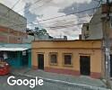 Foto exterior de Comunica Consultores De OpiniÓn