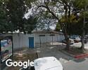 Foto exterior de Conamgua