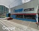 Foto exterior de Concansa