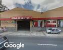 Foto exterior de Concreto, Equipo Y Construccion, S.a.
