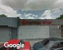 Foto exterior de Condor Cargo