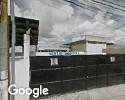 Foto exterior de Conection