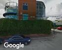 Foto exterior de Conectividad