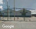Foto exterior de Conelec, S.a.