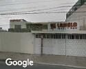 Foto exterior de Conevih