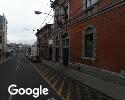 Foto exterior de Conexiones Express