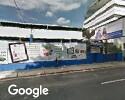 Foto exterior de Conexiones Faciles