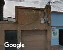 Foto exterior de Confecciones Hernandez