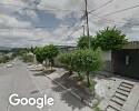 Foto exterior de Confecciones Originales