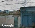 Foto exterior de Confecciones Total